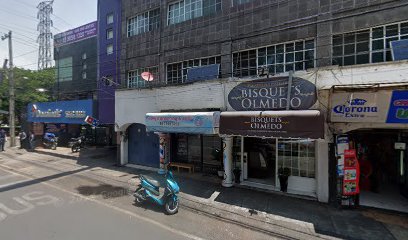 Loky&Apos;S Grooming &Amp; Spa