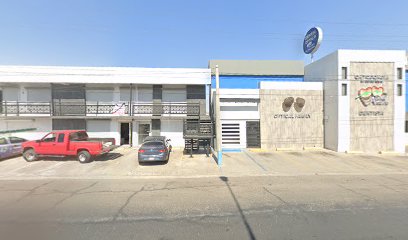 Loly&Apos;S Boutique &Amp; Spa Canino