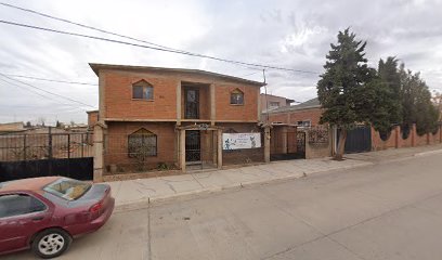 Negocio Lovet Clínica Veterinaria