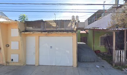 Negocio Luvet | Clinica Veterinaria