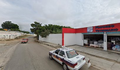 Negocio Mayoreo Veterinario Veterinaria El Cuch Grande