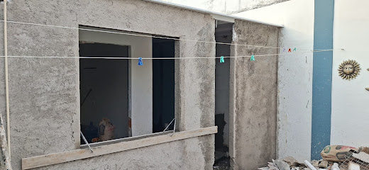 Med &Amp; Pet Veterinaria