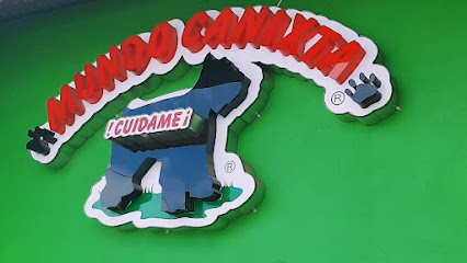 Negocio Mundo Canixta