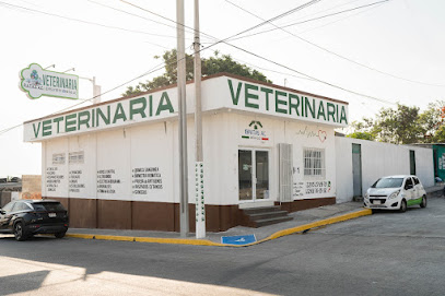 Negocio Patas Ac