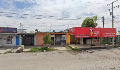 Pet Love Estética Canina