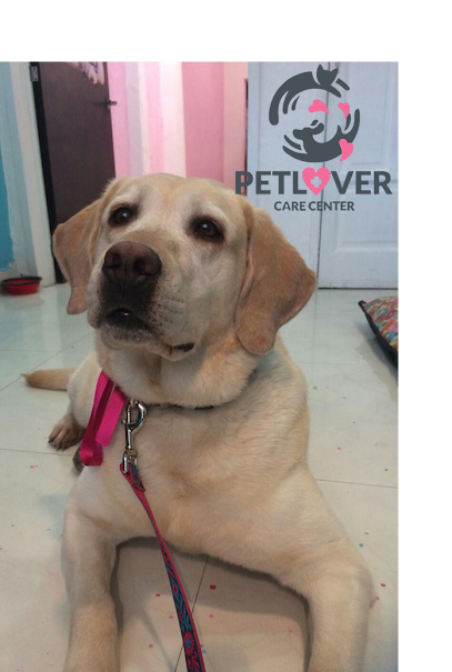Pet Lover Care Center