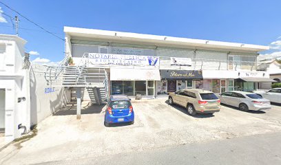 Pet Palace