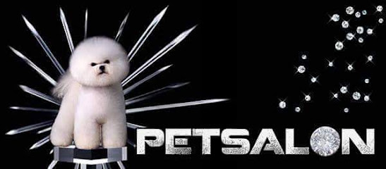 Negocio Pet Salon &Amp; Vet