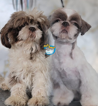 Pet&Apos;S Depot Grooming &Amp; Spa