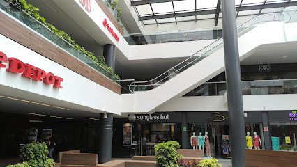 Petco Arenal