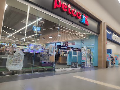 Petco Fortuna
