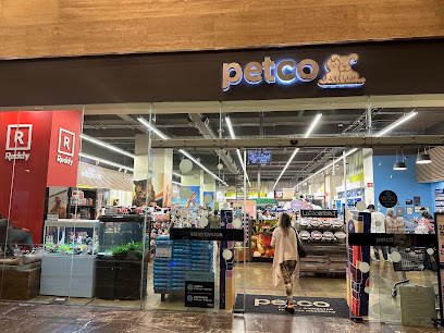 Petco Miyana