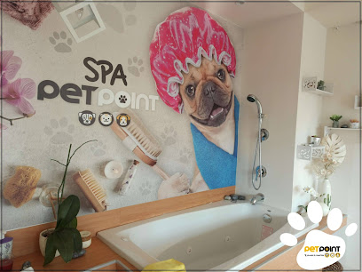 Petpoint Oriente