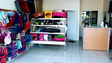 Pets Inn, Estetica Canina