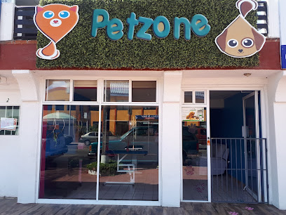 Negocio Petzone Spa Hotel &Amp; Market