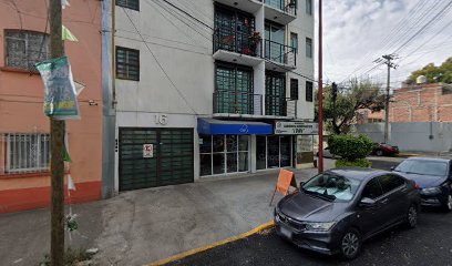 Procan Estética Canina