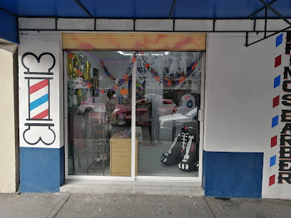 Queen And King Pet Veterinaria Y Estética Canina