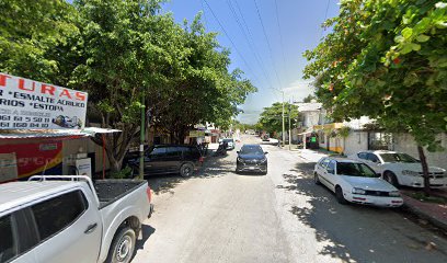 Reguaupos
