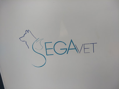 Segavet