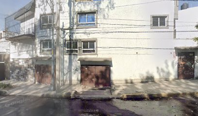 Servicio A Domicilio Estetica Canina Movil