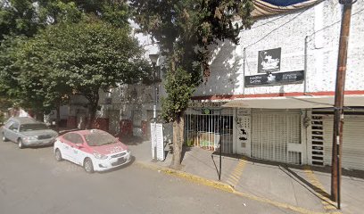 Servicios Veterinarios
