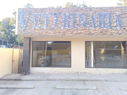 Negocio Servivet Veterinario