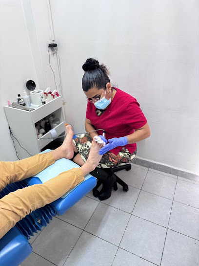 Spa Canino