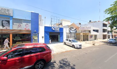 Spa Perros