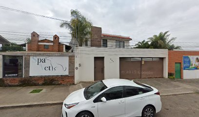 Negocio Spavet Altozano