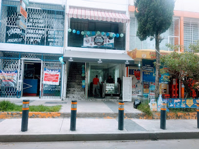 Starkito Estética Canina