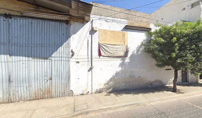 Tac Móvil