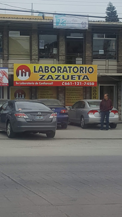 Negocio Umma-Mau Clinica Veterinaria