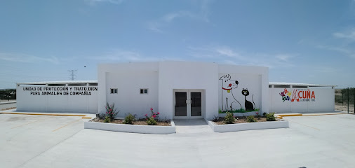 Negocio Unidad Canina De Acuña