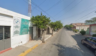 Venturinaria Clínica Y Estética
