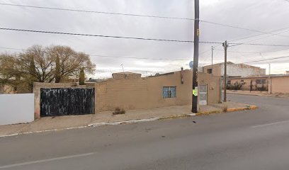 Negocio Vet Care Clinica Veterinaria Suc. Mariano Jimenez