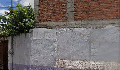 Negocio Vet Garcés