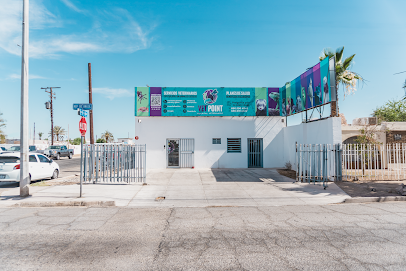 Vet Point Hospital Veterinario