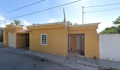 Veterinaria
