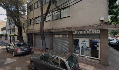 Veterinaria &Amp; Estética Vallen