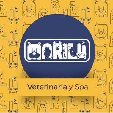 Veterinaria &Amp; Spa MarilĂș