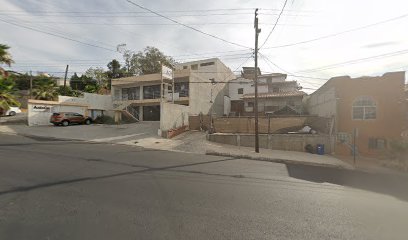 Negocio Veterinaria Animal Care