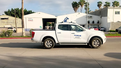 Negocio Veterinaria Chiapa Del Sur