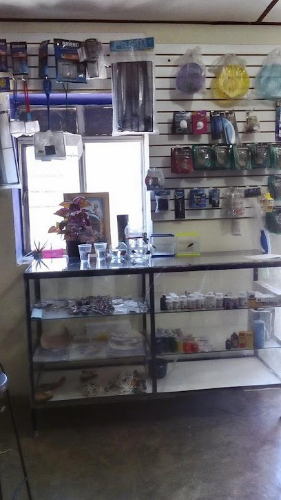 Veterinaria Colon