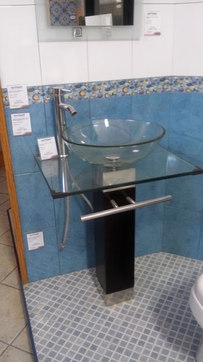 Negocio Veterinaria De La Costa