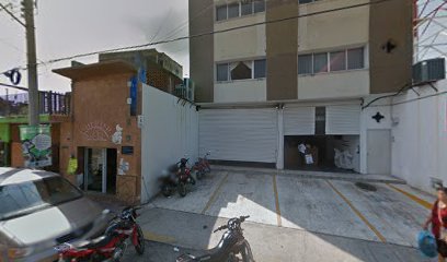 Veterinaria De La Peña
