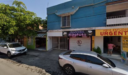 Veterinaria Doggy