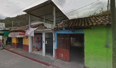 Veterinaria El Gallo De Oro