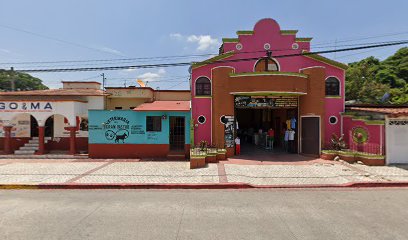 Veterinaria El Gran Pastor