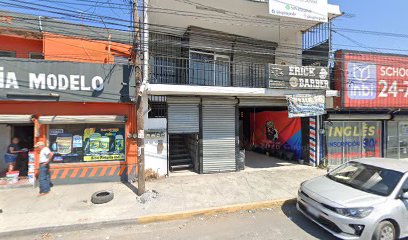 Negocio Veterinaria Estetica Canina