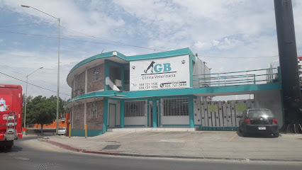 Veterinaria Gb
